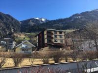 Downtown - B&B Bad Hofgastein