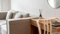 Casa 1 de 1 dormitorio