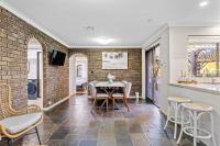 Driftwood House - Beach Home near Mullaloo Beach - Ferienwohnung Perth