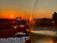 Zlatna Oaza Taja - Wellness & Spa - B&B Gornji Mihaljevec