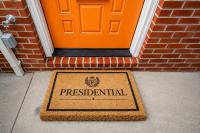 Grand DC Group Retreat - Sleeps 22 6BR Free Private Parking - B&B Washington