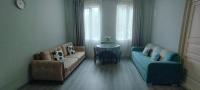 House Gio - Birdwatching - B&B Sakhalvasho