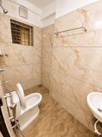 Guruvayur Heavens Homestay - B&B Guruvāyūr