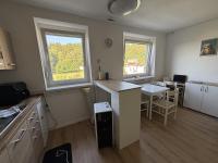 Studio with free parking and Easy Access to Ljubljana - Ferienwohnung Ljubljana