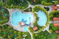 Vikena beach house - Ferienwohnung Los Cóbanos