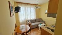 Appartamento 