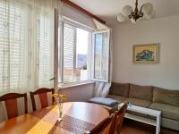 Appartamento con Terrazza