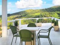 Alon stay - B&B Baras