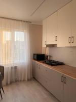11 мкр 1комн квартира рядом с морем - Bed and Breakfast Aqtau