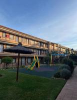 Marina de Casares suit - B&B San Luis de Sabinillas