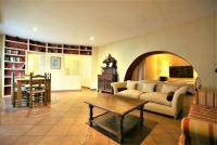 El Rincón de San Benito - Ferienwohnung Cazalla de la Sierra