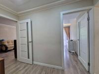 Апартаменти Парк Глоба та Вокзал - Chambres d'hôtes Dnipro