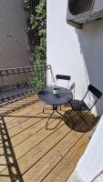 Pri Juliji - B&B Ljubljana