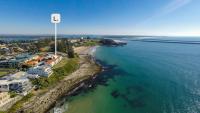Craigmore On The Beach Unit 6 - Lifestyle Yamba - B&B Yamba