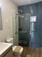 Anna Coast Apartment - Ferienwohnung Agía Ánna