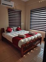 Appartamento con 1 Camera da Letto