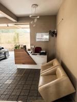 Dreams Arcade - B&B Nedumbassery