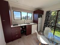 Berry View Cottage- Mid Waitomo & Hobbiton - B&B Te Awamutu