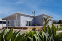 Driftwood Beach House - Coastal Haven North Beach - Ferienwohnung Wallaroo