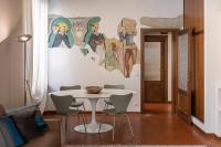 Maison RIVA 12 - B&B Verona