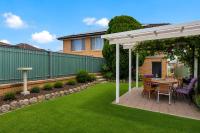 Coal d' Vine VIEW - Cessnock NSW - B&B Cessnock