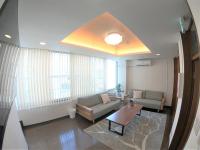Takamatsu - House - Vacation STAY 49913v - Bed and Breakfast Takamatsu