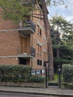 Casa DIONIGI - Ferienwohnung Verona