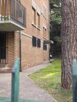 Casa DIONIGI - B&B Verona