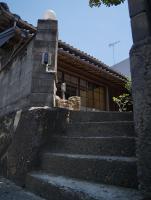 KAMOSU Traditional Japanese House by the Sea in Minamichita - B&B Minamichita