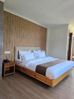 Me-Wa-E - Bed and Breakfast Shillong