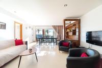 Vistamar Coast Apartment - Ferienwohnung Vilassar de Mar