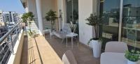Zorzis Court 5 - B&B Larnaka