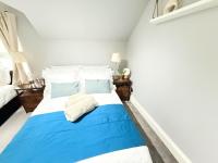 Prime City of London Accommodation - B&B Londres