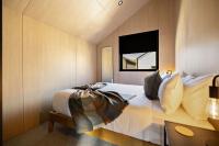 Rees Villa Queenstown - B&B Distretto di Queenstown