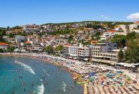 Apartments Lazo - B&B Ulcinj