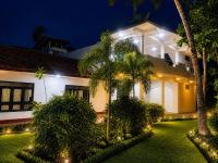 Dil Lake View - Bed and Breakfast Anuradhapura