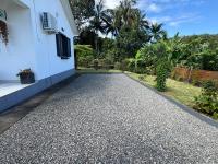 Villa St-Joseph, La Réunion - Chambres d'hôtes Saint-Joseph