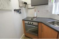 Marble Arch 45 - B&B Londra