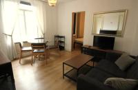 Marble Arch 45 - Ferienwohnung London