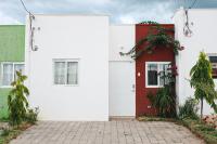Casa #88 - Ahuachapan - a 30 minutos de Ataco - B&B San Lázaro