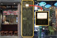 Villi Old Quarter Homestay - Ferienwohnung Hanoi