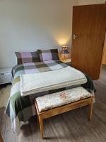 Annie's - Ferienwohnung Methven