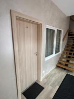 B-Holiday Luxury GuestHouse - Bed and Breakfast Prejmer