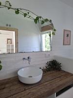 Casa Goa - 2 dormitorios, sofa cama, maravillosa piscina y gran jardin - B&B Novo Sancti Petri