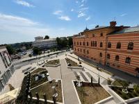 Cartagena Urban Escape - B&B Brčko