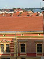 Cartagena Urban Escape - B&B Brčko