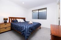 Westport Dwyer Premium Stay - B&B Perth