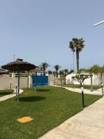 Casa Vacanze - le stanze di Eolo - Bed and Breakfast Marsala
