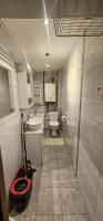 Apartament Van - Ferienwohnung Kattowitz