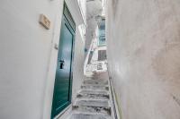 Starhost - RICORDO DEL CAPITANO, Atrani hidden gem Walking distance from Amalfi & Beach - Chambres d'hôtes Atrani